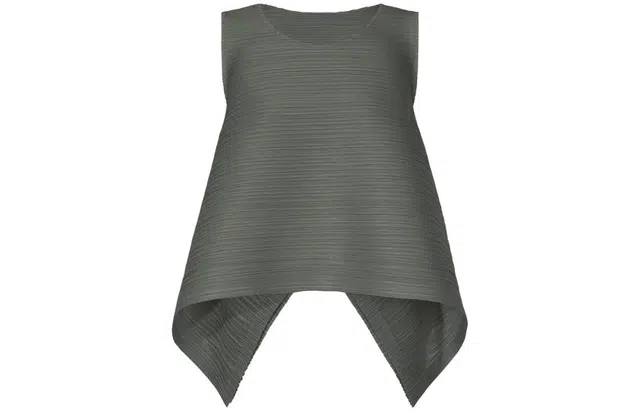 PLEATS PLEASE ISSEY MIYAKE SS23 T