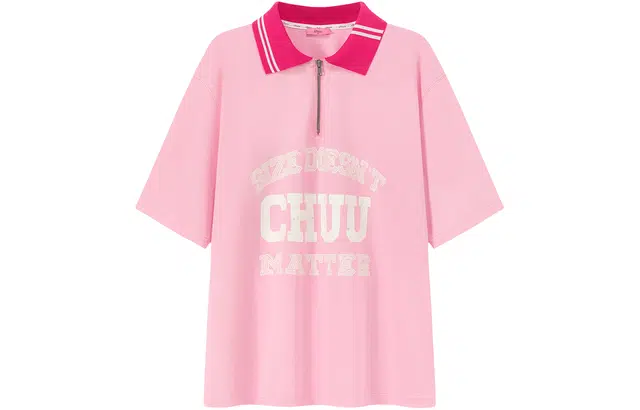 CHUUTpolo