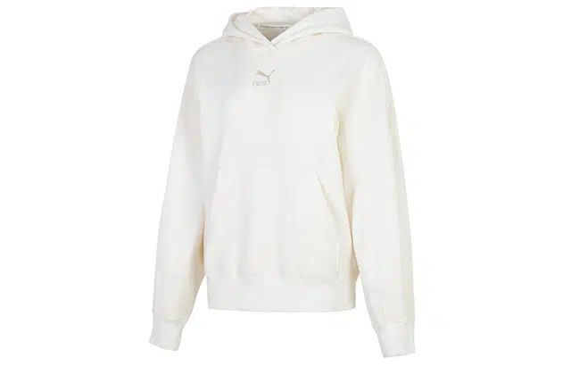 PUMA PwrWarm packLite HD Jacket Logo