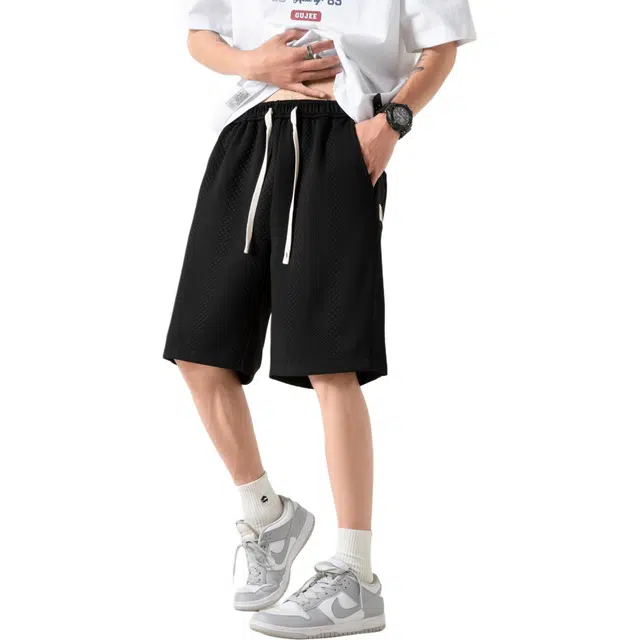 VIPGOOSE cleanfit