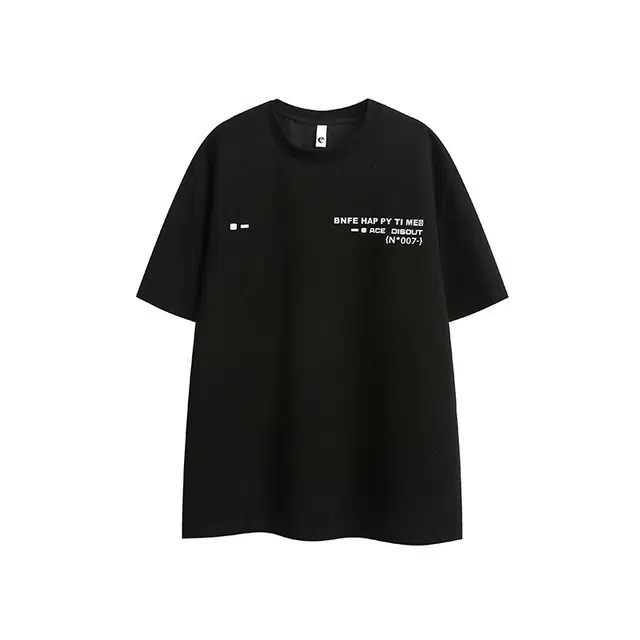LPZ cleanfitT