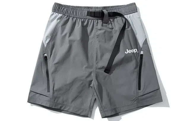 Jeep Logo