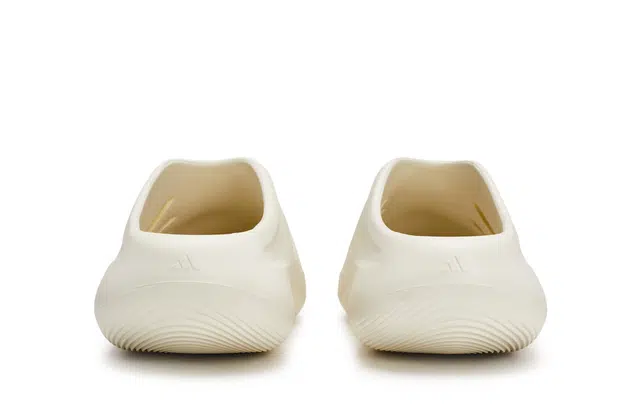 adidas originals adiFOM IIInfinity Mules 811