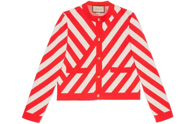 GUCCI SS23