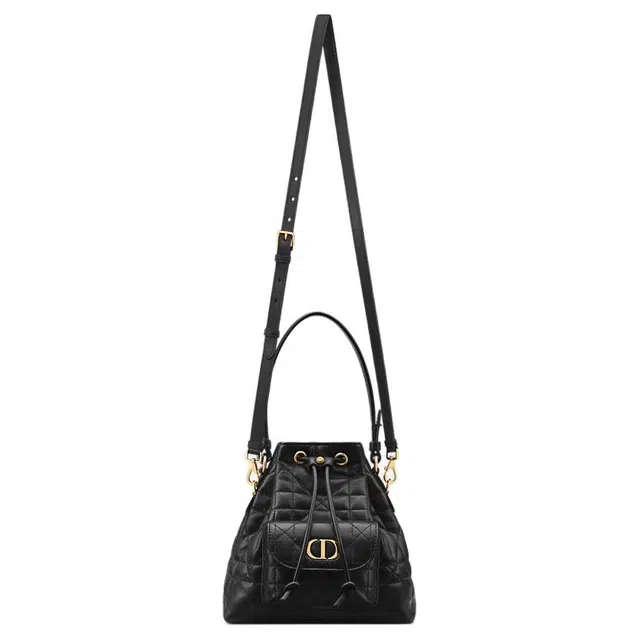 DIOR Caro CD
