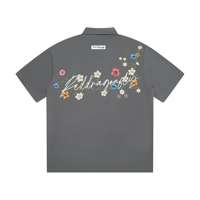 logoPolo