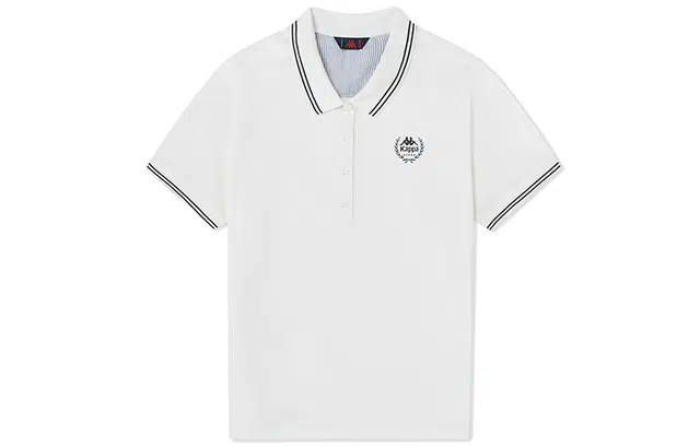 Kappa POLO T
