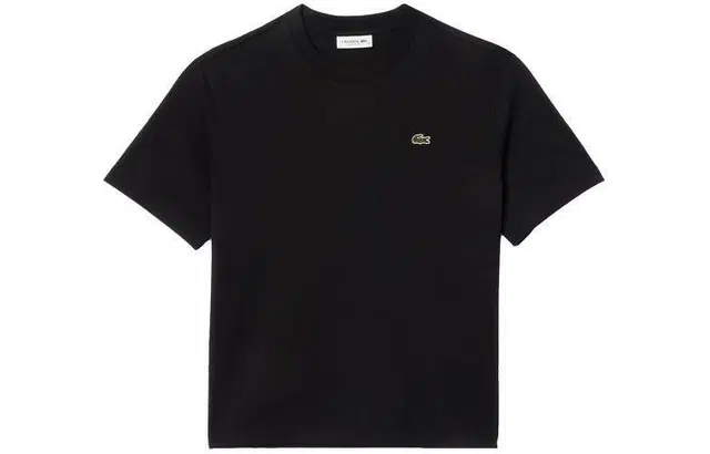 LACOSTE T