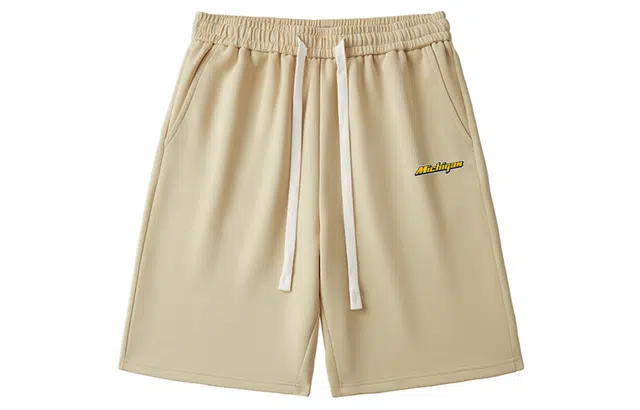 NCAA