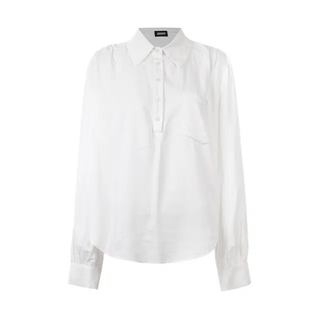 BSEVENI Polo