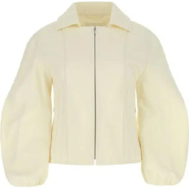 JIL SANDER