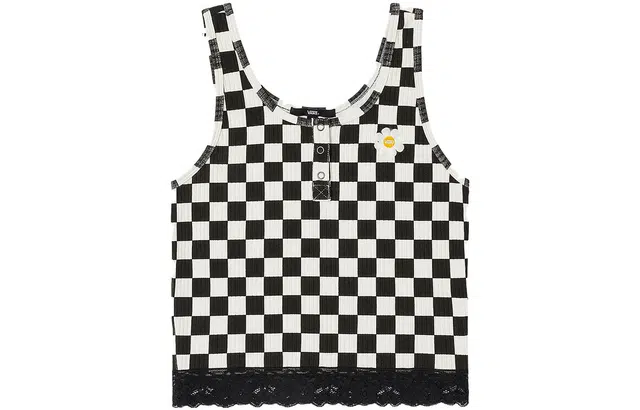 Vans T