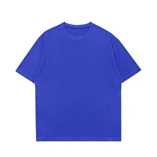 LISENPOK T