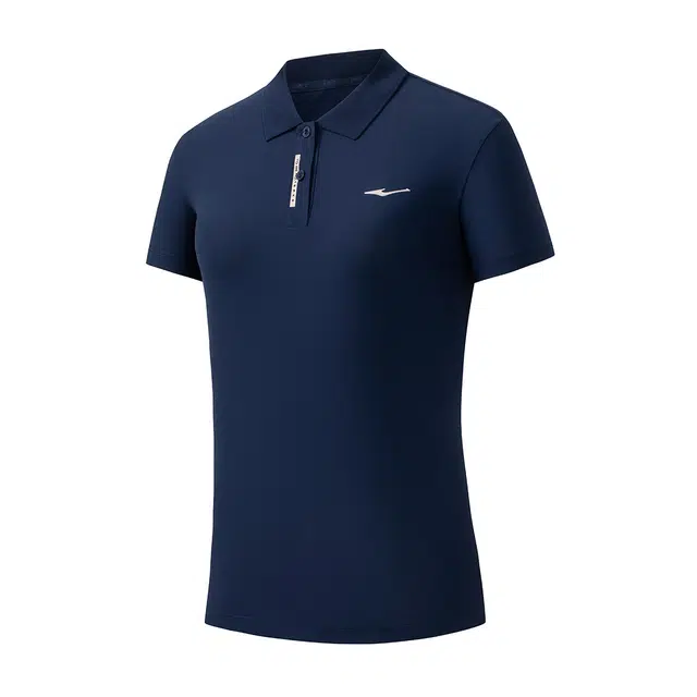 LogoPolo