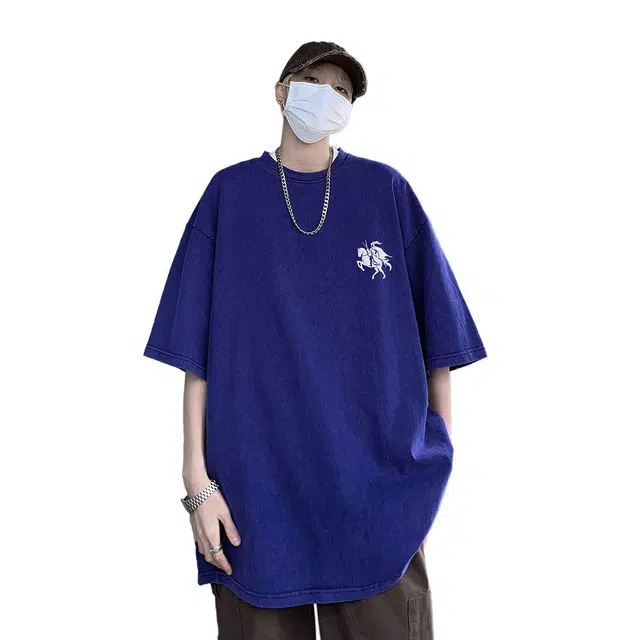 CDISHOU T