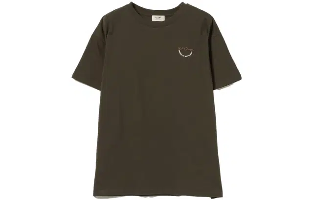 beams T