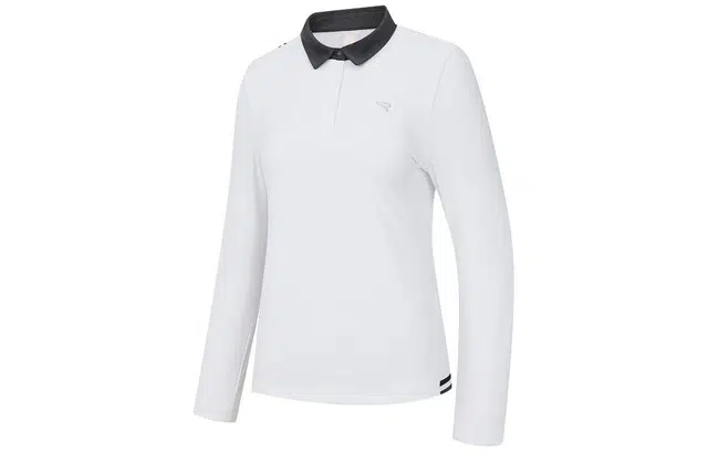 RAPIDO GOLF TPolo