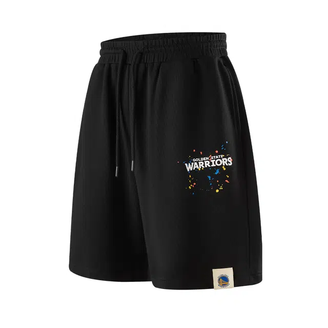 NBA SU25