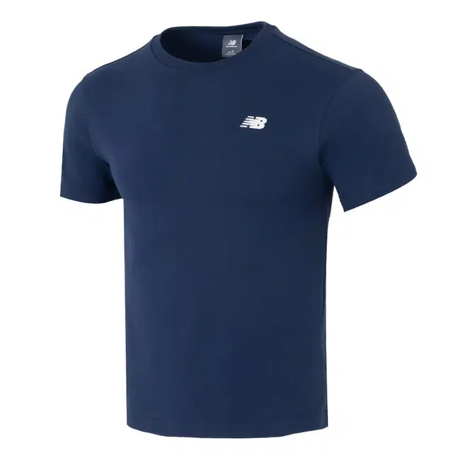 New Balance T