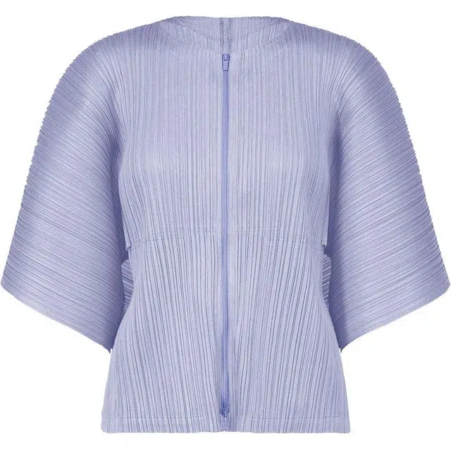 PLEATS PLEASE ISSEY MIYAKE SS24