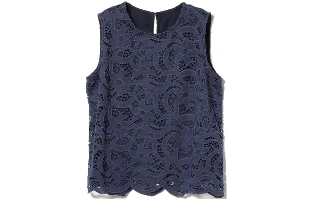 beams T
