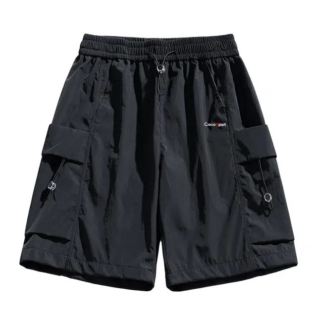 CrocoSport