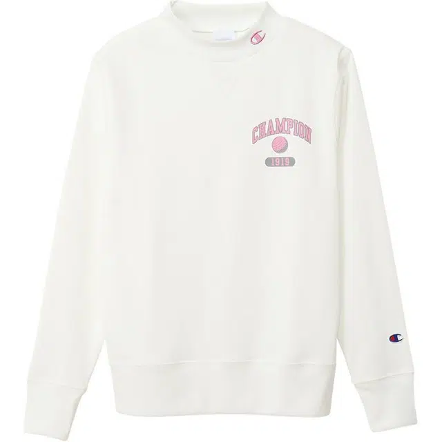 Champion FW24 T