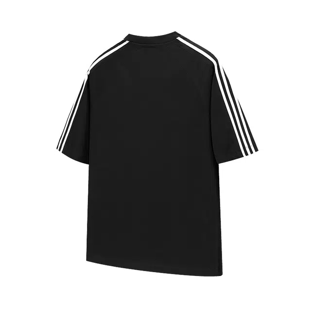 LISENPOK T
