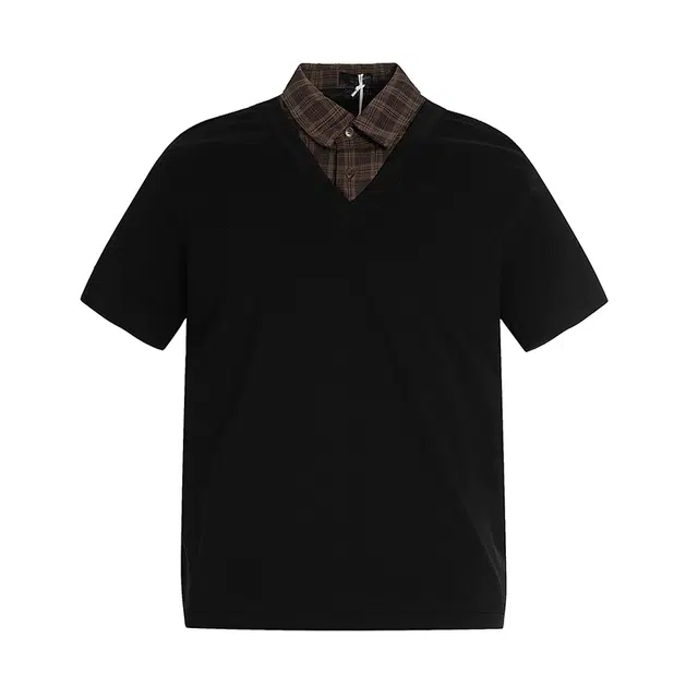 WLNEXT T