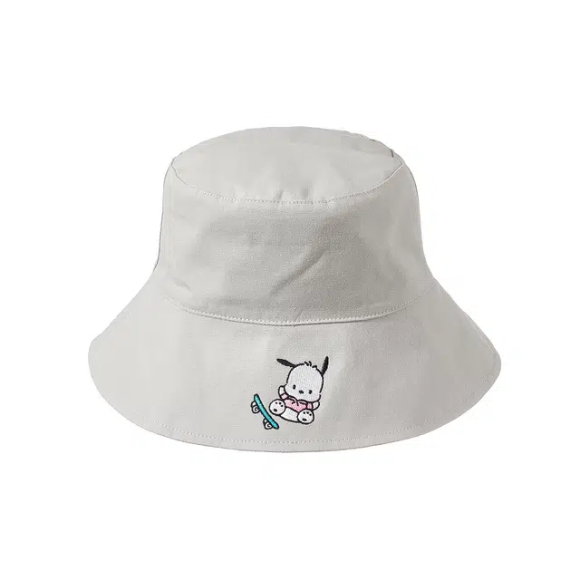 Sanrio