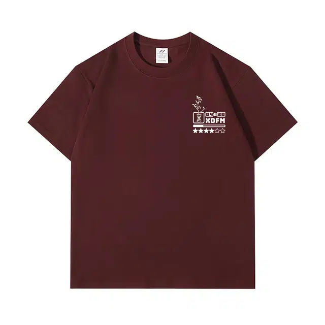 XDFM T