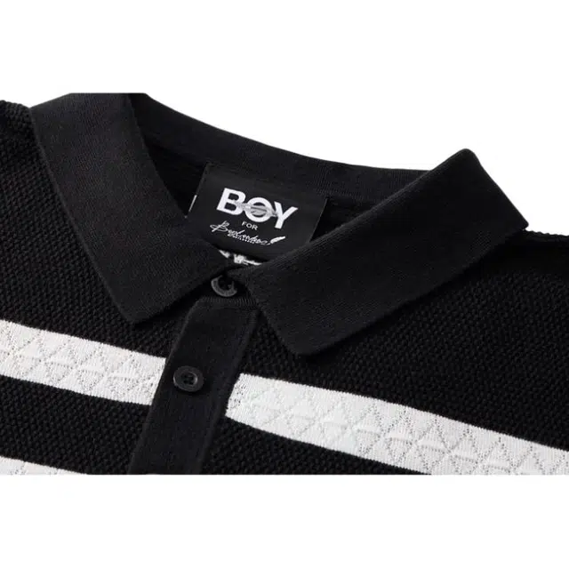 Boy London Polo
