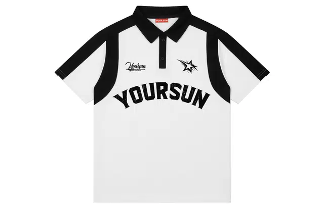 LogoPolo