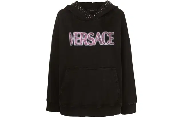 VERSACE SS23 Logo