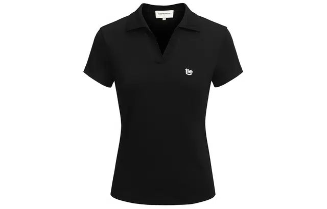 11ESTRANGER POLOPolo