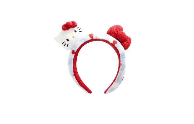GUKOO Hello Kitty
