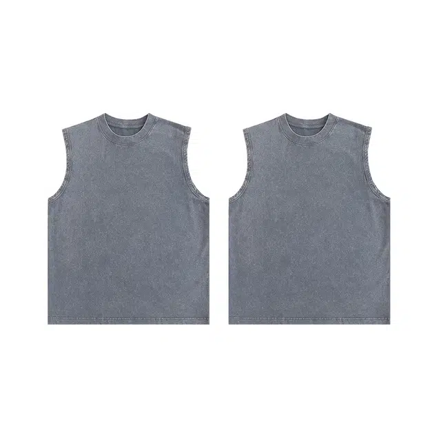 Unblank cleanfit