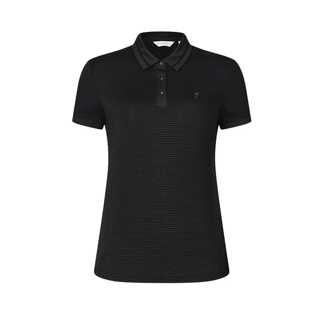 FILA GOLF POLO