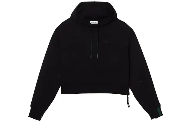 LACOSTE SS23