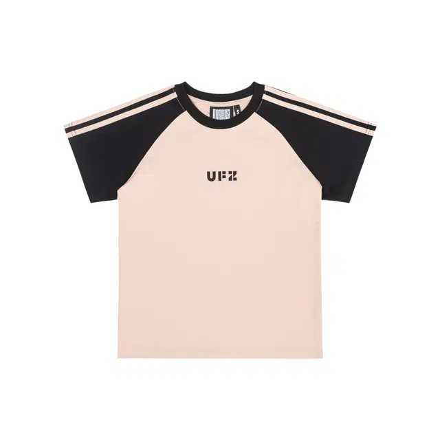 UFZ T