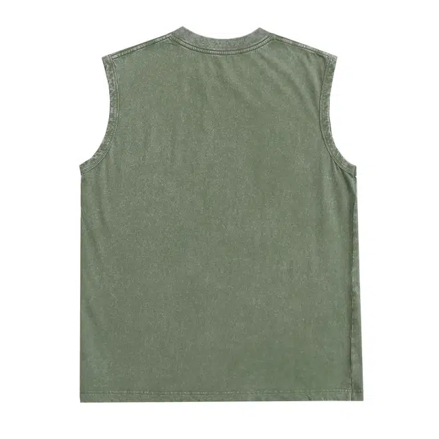 Unblank cleanfit