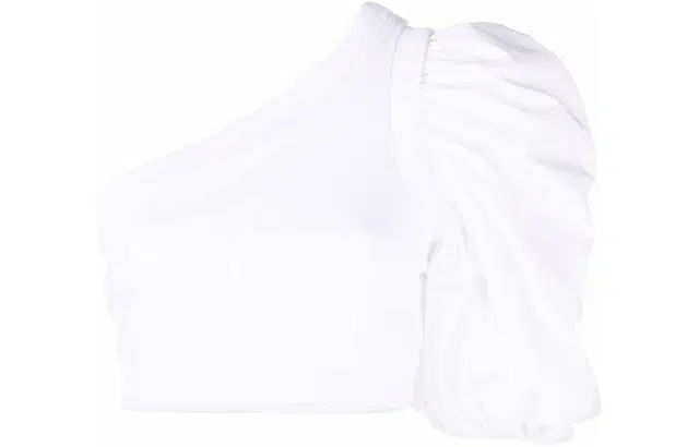 Alexander McQueen SS22