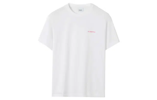 Burberry SS23 T