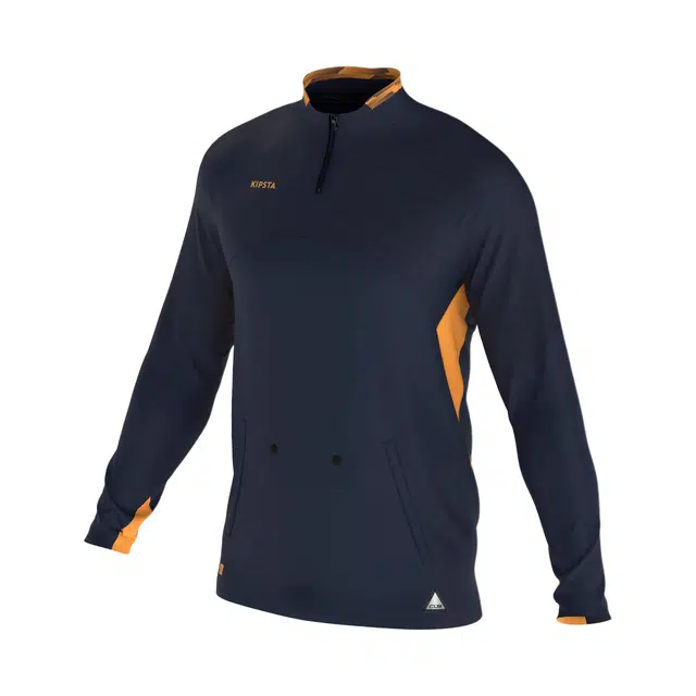 DECATHLON KIPSTA CLR