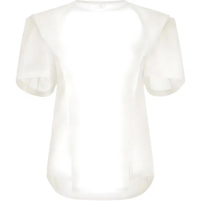 ISSEY MIYAKE SS24