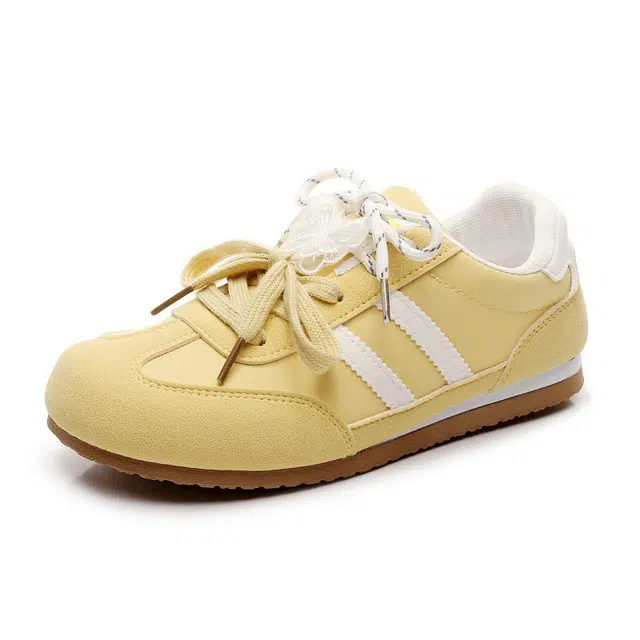 Feiyue ins
