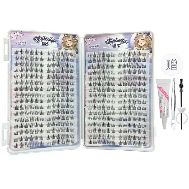FAICCIA 32384