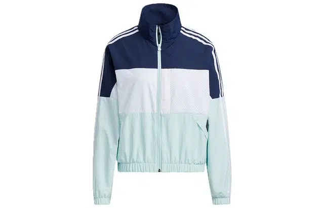 adidas neo Aug Track Top