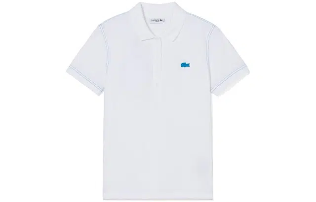 LACOSTE PoloPolo