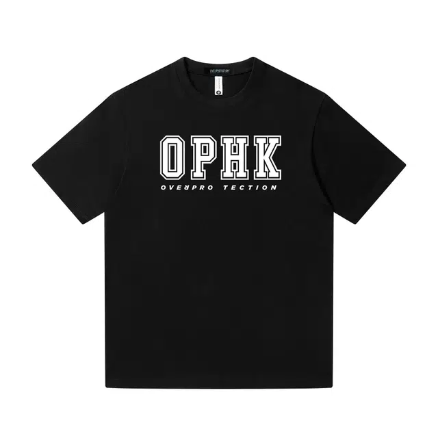OVERPROTECTION T